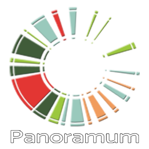 Panoramum
