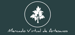 Mercado Virtual de Artesanos
