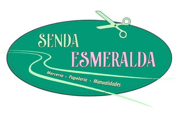 Papelería Senda Esmeralda, Coca, Visita Virtual
