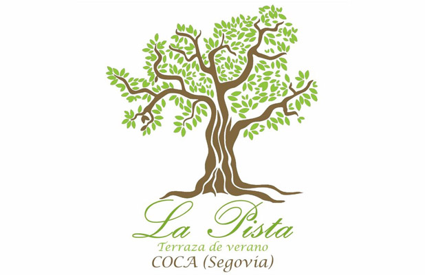 La Pista, Coca, Visita Virtual