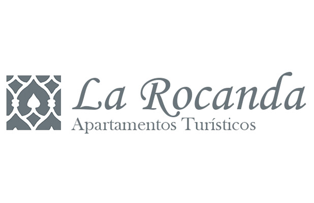 La Rocanda, Coca, Visita Virtual