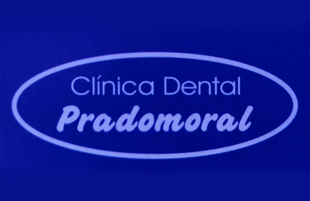 Clínica dental Pradomoral, Coca, Visita Virtual